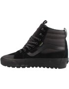 Vans Pantofi Vn000daqbka1 Sk8 Hi Waterproof Insu