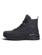 Vans Pantofi VN000DARBKA1