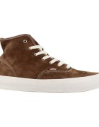 Vans Pantofi Vn000e8hfst1
