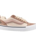 Vans Pantofi Vn000e9xtup1