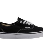 Vans Pantofi VN000EE3BLK1