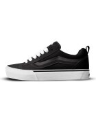Vans Pantofi VN000EE6CJK1