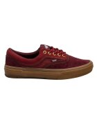 Vans Pantofi VN000EF0BG71