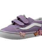 Vans Pantofi Vn000efhfsf1