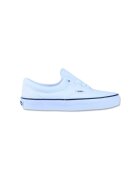 Vans Pantofi VN000EWZW001M