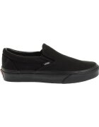 Vans Pantofi VN000EYEBKA1M
