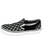 Vans Pantofi VN000EYEBPJ1M