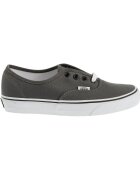 Vans Pantofi VN000JRAPBQ1M