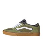 Vans Pantofi Vn000sf4emb1