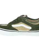 Vans Pantofi VN000SFB50K1