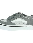 Vans Pantofi VN000SFB85T1