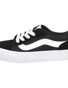 Vans Pantofi VN000V2AMCG1