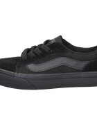 Vans Pantofi VN000V9TBKA1