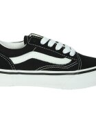 Vans Pantofi VN000W9T6BT1
