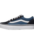 Vans Pantofi VN000W9TNWD1