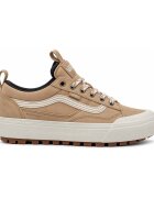Vans Pantofi VN000Y0H4MG1