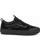 Vans Pantofi VN000Y1T1741