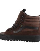Vans Pantofi Vn000y623n11 Sk8 Hi