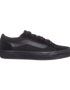 Vans Pantofi VN000Y7BKA