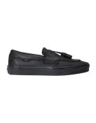 Vans Pantofi VN000Z3QBLA