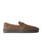 Vans Pantofi VN000Z3QFST