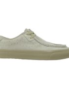 Vans Pantofi Vn000z3xicx1