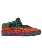 Vans Pantofi VN000Z7N7011