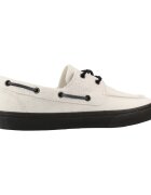 Vans Pantofi Vn000z96cj71 2-eyelet Boat Shoe