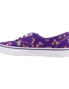Vans Pantofi Vn0010x7prp1