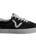 Vans Pantofi VN0A2Z38B8C1
