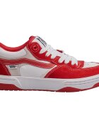 Vans Pantofi VN0A2Z3IY521