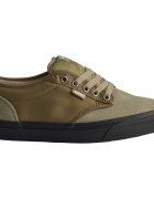 Vans Pantofi VN0A2Z48CUQ1