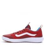 Vans Pantofi VN0A4U1KZHG1