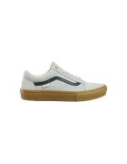 Vans Pantofi VN0A5FCBN3Z1M