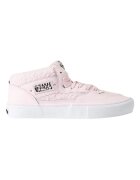 Vans Pantofi VN0A5FCDY3K1