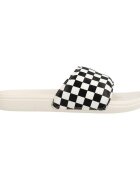 Vans Pantofi Vn0a5hfer6r1