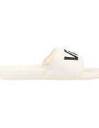 Vans Pantofi Vn0a5hfex0z1