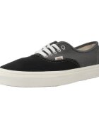 Vans Pantofi Vn0a5jmpzt51