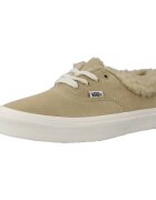 Vans Pantofi Vn0a5jmrbkb1