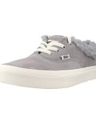 Vans Pantofi Vn0a5jmrgry1