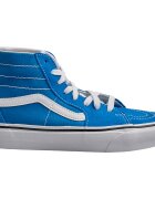 Vans Pantofi VN0A5KRUVD31