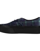 Vans Pantofi Vn0a5kxx2031