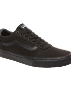 Vans Pantofi Ward