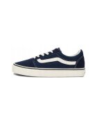 Vans Pantofi Ward