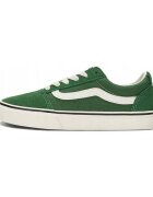 Vans Pantofi Ward