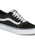 Vans Pantofi WARD M