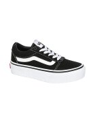 Vans Pantofi Ward Platform