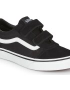 Vans Pantofi WARD VELCRO