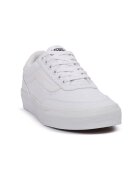 Vans Pantofi WWW BROOKLYN LS
