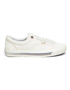 Vans Pantofi X Dime Skate Era Stub